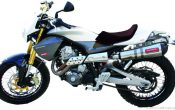 derbi_mulhacen-659_gpracer