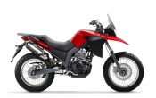 derbi_terra-rd-01