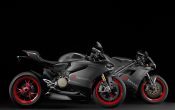 ducati-1199-panigale-s-senna-2014-2