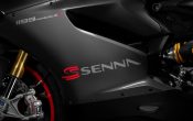 ducati-1199-panigale-s-senna-2014-3