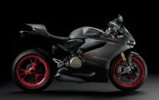 ducati-1199-panigale-s-senna-2014-4