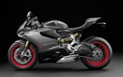 ducati-1199-panigale-s-senna-2014-5