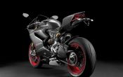 ducati-1199-panigale-s-senna-2014-6