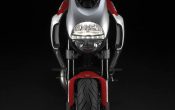 ducati-diavel-2011-12