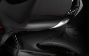 ducati-diavel-2011-2