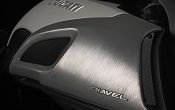 ducati-diavel-2011-5