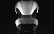 ducati-diavel-2011-8