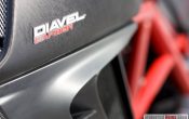 ducati-diavel-carbon-2011-34