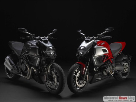 ducati-diavel-carbon-2011-62