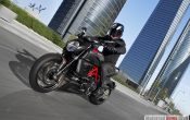 ducati-diavel-carbon-2011-67