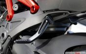 ducati-diavel-carbon-2011-7