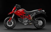 ducati-hypermotard-796-2010-1