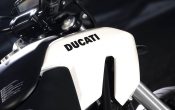 ducati-hypermotard-796-2010-11