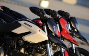 ducati-hypermotard-796-2010-14