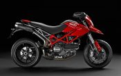 ducati-hypermotard-796-2010-2