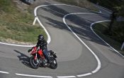 ducati-hypermotard-796-2010-25