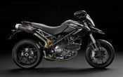 ducati-hypermotard-796-2010-3