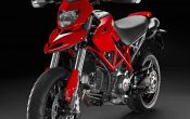 ducati-hypermotard-796-2010-4
