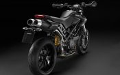 ducati-hypermotard-796-2010-6