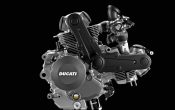 ducati-hypermotard-796-2010-9