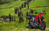 ducati-hyperstrada-2013-104