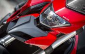 ducati-hyperstrada-2013-105