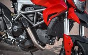 ducati-hyperstrada-2013-106