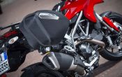 ducati-hyperstrada-2013-107