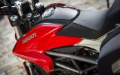 ducati-hyperstrada-2013-110