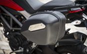 ducati-hyperstrada-2013-111