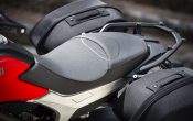 ducati-hyperstrada-2013-112