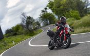 ducati-hyperstrada-2013-37