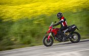 ducati-hyperstrada-2013-43