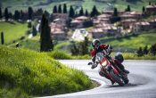 ducati-hyperstrada-2013-47