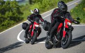 ducati-hyperstrada-2013-53