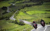 ducati-hyperstrada-2013-54