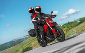 ducati-hyperstrada-2013-56