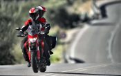 ducati-hyperstrada-2013-60