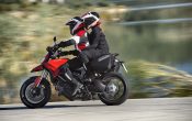 ducati-hyperstrada-2013-68