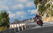 ducati-hyperstrada-2013-73