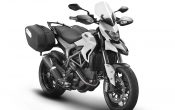 ducati-hyperstrada-2013-77