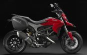 ducati-hyperstrada-2013-78