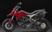 ducati-hyperstrada-2013-80