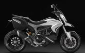 ducati-hyperstrada-2013-83