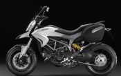 ducati-hyperstrada-2013-85