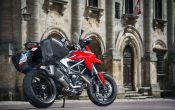 ducati-hyperstrada-2013-92