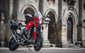 ducati-hyperstrada-2013-93