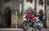 ducati-hyperstrada-2013-95