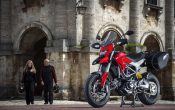 ducati-hyperstrada-2013-96