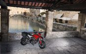 ducati-hyperstrada-2013-99